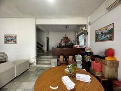 lauw-&-sons-garden photo thumbnail #5